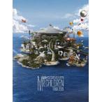Mr.Children Tour 2009 ~終末のコンフィデンスソングス~ [DVD] - 最
