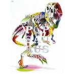 Mr.Children TOUR POPSAURUS 2012 [DVD]