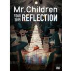 ショッピングmr.children Mr.Children／REFLECTION｛Live＆Film｝ [DVD]
