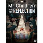 Mr.Children／REFLECTION｛Live＆Film｝ [DVD]