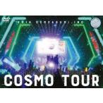 でんぱ組.inc／COSMO TOUR2018（通常盤） [DVD]