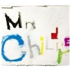 ミスチル、Mr.Children、シフクノオト、販促ポップ シフクノオト - 最安値・価格比較 - Yahoo!ショッピング
