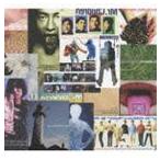 Mr.Children／B-SIDE(CD)