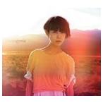 Salyu / photogenic̾ס [CD]