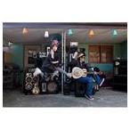 EGO-WRAPPIN’ / steal a person’s heart（通常盤） [CD]