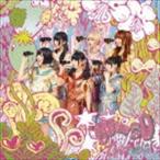 でんぱ組.inc / WWDD（通常盤） [CD]