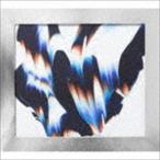 ショッピングmr.children Mr.Children / 重力と呼吸 [CD]