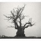 SEKAI NO OWARI 2010-2019 [通常盤] - 最安値・価格比較 - Yahoo