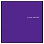 ショッピングmr.children Mr.Children / Atomic Heart [CD]