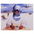 ショッピングmr.children Mr.Children / Q [CD]