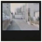 Yahoo! Yahoo!ショッピング(ヤフー ショッピング)BUMP OF CHICKEN / ハルジオン [CD]