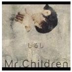 ショッピングmr.children Mr.Children / しるし [CD]