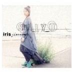 Salyu / iris しあわせの箱（通常盤） [CD]