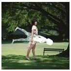 Salyu / 新しいYES [CD]