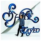 JAY’ED / Shine [CD]