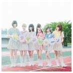 でんぱ組.inc / キラキラチューン／Sabotage（通常盤） [CD]
