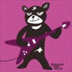 phatmans after school / FR／DAY NIGHT／7日間.（通常盤） [CD]