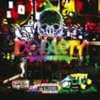 DOBERMAN INFINITY / DO PARTY（初回限定盤／CD＋DVD） [CD]