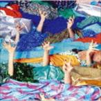 でんぱ組.inc / プレシャスサマー!（初回限定盤A／CD＋DVD） [CD]