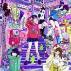 でんぱ組.inc / 子 丑 寅 卯 辰 巳（完全生産限定盤） [レコード]