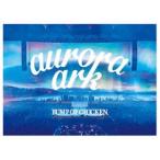 BUMP OF CHICKEN TOUR 2019 aurora ark TOKYO DOME（初回限定盤／2BD＋LIVE CD） [Blu-ray]