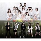 東京23区ガールズ / TOKYO23’Girls III [CD]