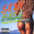  sexy * основа *rege тонн * выпуск [CD]