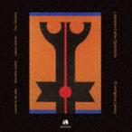 rechie отсутствует * Ray chi* gold te-to/o*enigma*resheu[CD]