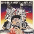  Roo *piensa& men taru* Abu -тактный la-to/ STILL IN TRANSIT [CD]