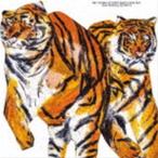  дыра * franc go*ere Toriko /mi* автомобиль ma*ji*gato*ki*eu* saw *sa[CD]