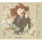 （K）NoW＿NAME / TVアニメ『Fairy gone フェアリーゴーン』OP＆ED THEME SONG：：KNOCK on the CORE／Ash-like Snow [CD]