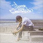 YU-DAI / Summer Time Inspiration2 [CD]