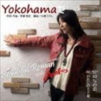 ビューティフル・ロマン with AnnA / Yokohamaで…／40％の恋／わたしの王子様 [CD]