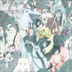 Tove Jansson New York / Someone Like You [CD]