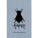 FAKE?|LIVE TOUR[?]FINAL at SHIBUYA-AX [DVD]