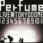Perfume／結成10周年、メジャーデ