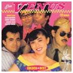 �U�E���B�[�i�X / �S�[���f�����x�X�g �U�E���B�[�i�X [CD]