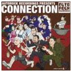 ( сборник ) CONNECTION [CD]