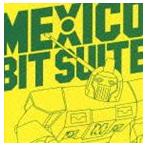 MEXICO / BIT SUITE [CD]