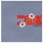 NIPOPO / tongarikiss.zip [CD]