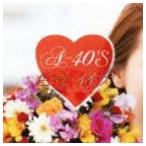 A-40 色・艶・イイ女 [CD]