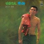 菅原文太 レコード 男の詩 帯付き LP盤 旅立ち 放浪 男の詩 旅立ち 放浪 /菅原文太｜日本のロック｜ディスクユニオン