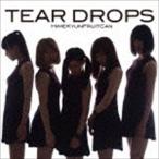 ひめキュンフルーツ缶 / TEAR DROPS（通常盤） [CD]
