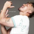 Yahoo! Yahoo!ショッピング(ヤフー ショッピング)米倉利紀 / うたびと [CD]