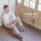Yahoo! Yahoo!ショッピング(ヤフー ショッピング)米倉利紀 / smoky rich [CD]