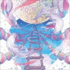 FES☆TIVE / ディスコ列島浮世の夢（Type A） [CD]