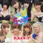 FES☆TIVE / ゴートゥーフェス☆（タイプC） [CD]