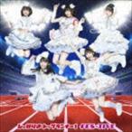 FES☆TIVE / しゃかりきトップランナー!（TYPE-B） [CD]