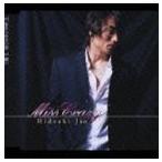 神英彰 / 忘れられない恋 [CD]