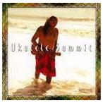 ( сборник ) укулеле * summit : ~Bob Marley покрытие сборник 3~ [CD]